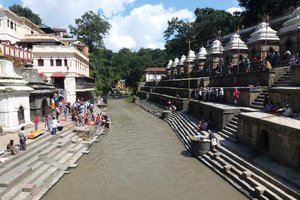 bagmati-river-pashupatinath.jpg