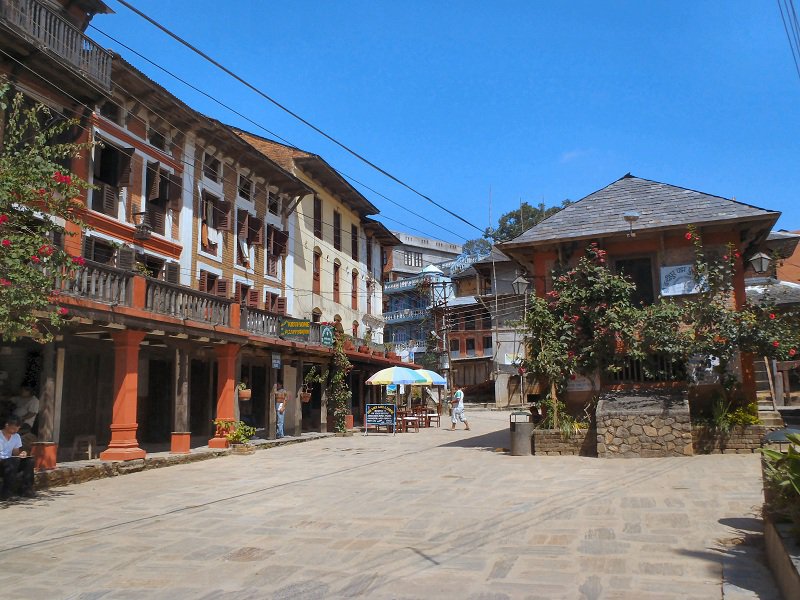 bandipur-centre-large.jpg