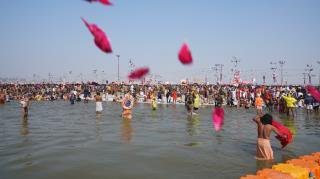 basant-panchami-2-.jpeg