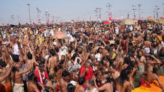 basant-panchami-3-.jpeg