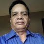 bhuwan upreti.jpg