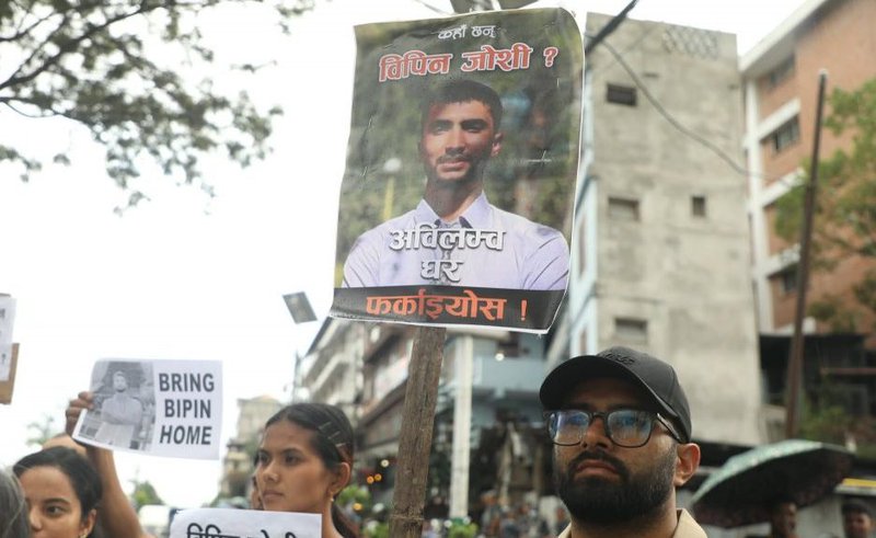bipin-joshi-33-1024x683.jpg