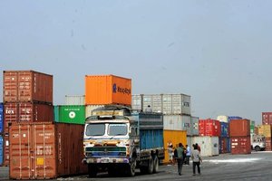 birgunj dry port.jpg