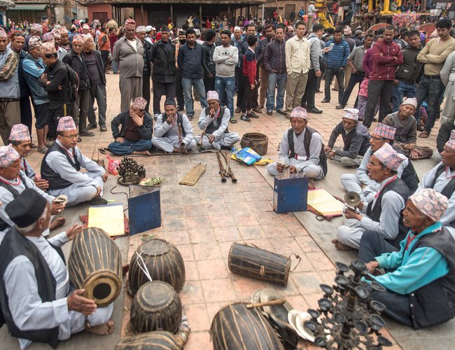 bisket jatra.jpg