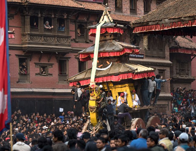 bisket jatra2.jpg