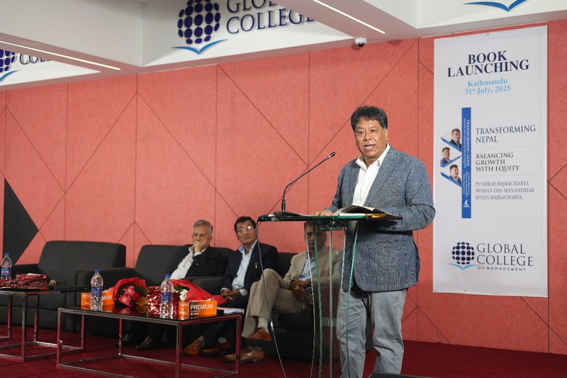 book launch11.jpeg