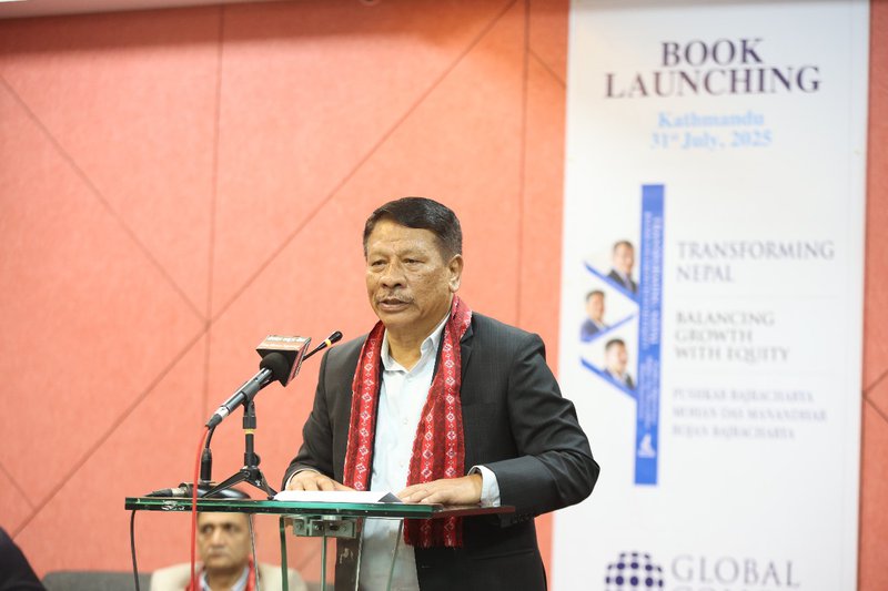book launch9.jpeg
