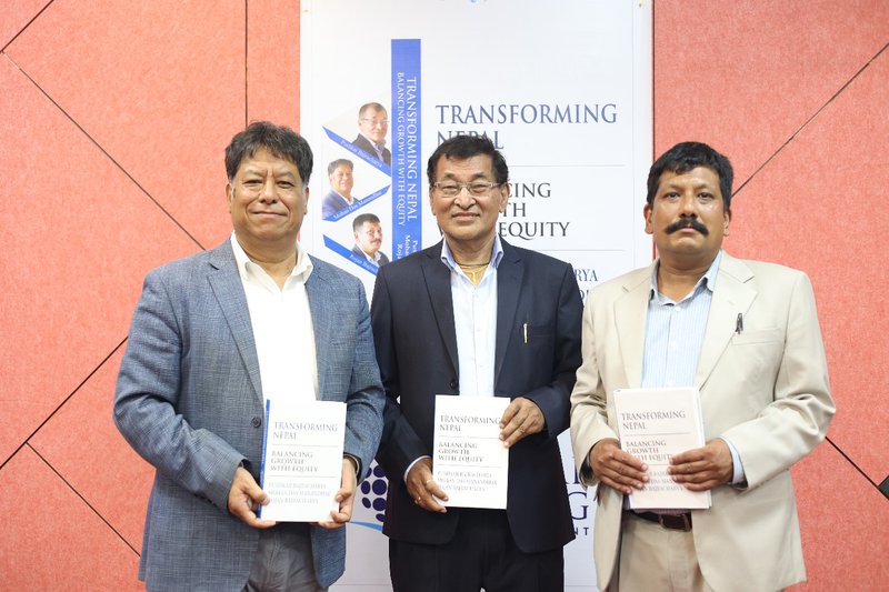 book launch 5.jpeg