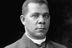 booker-t-washington-on-race-relations.jpg