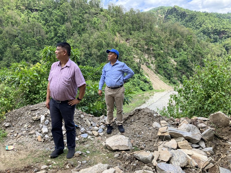 budhigandaki1.jpg