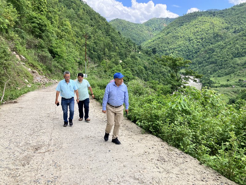 budhigandaki3.jpg