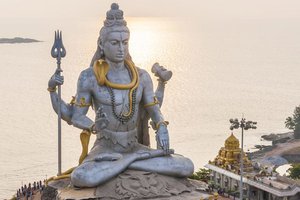 cb8jtqa4_maha-shivratri_625x300_02_March_19.jpg