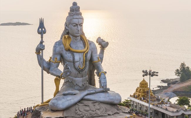 cb8jtqa4_maha-shivratri_625x300_02_March_19.jpg