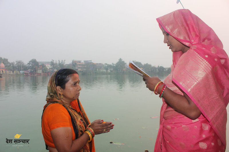 chhath_janakpur_morning-14.jpg