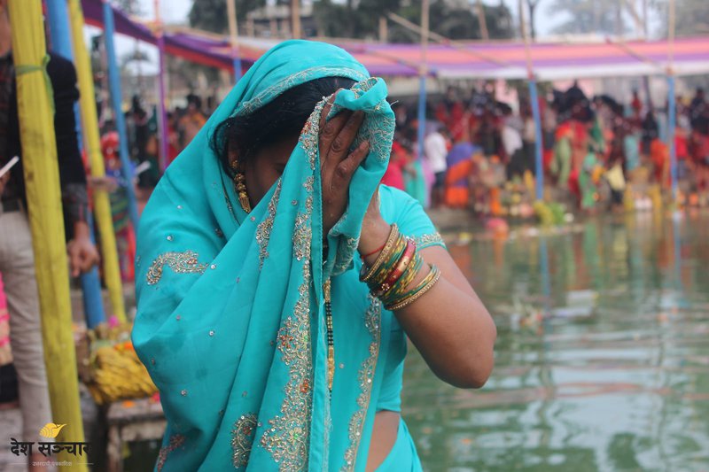 chhath_janakpur_morning-16.jpg