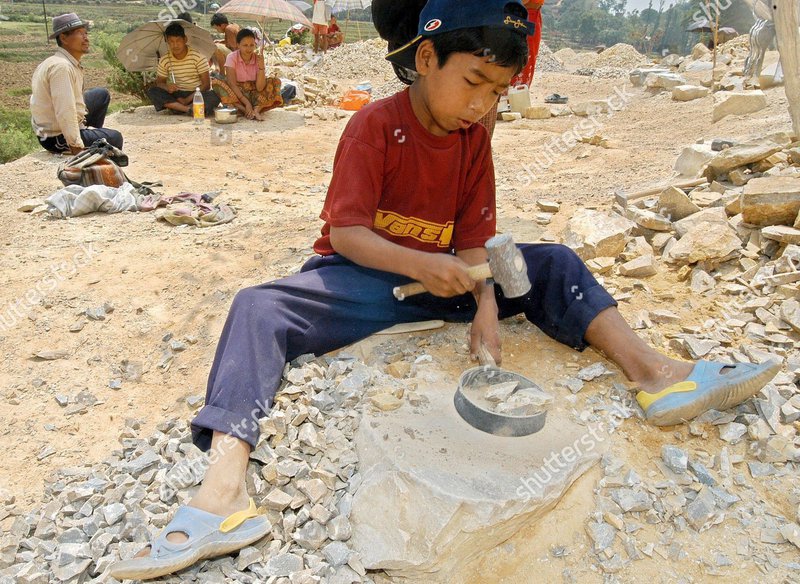 child labor 7.jpg