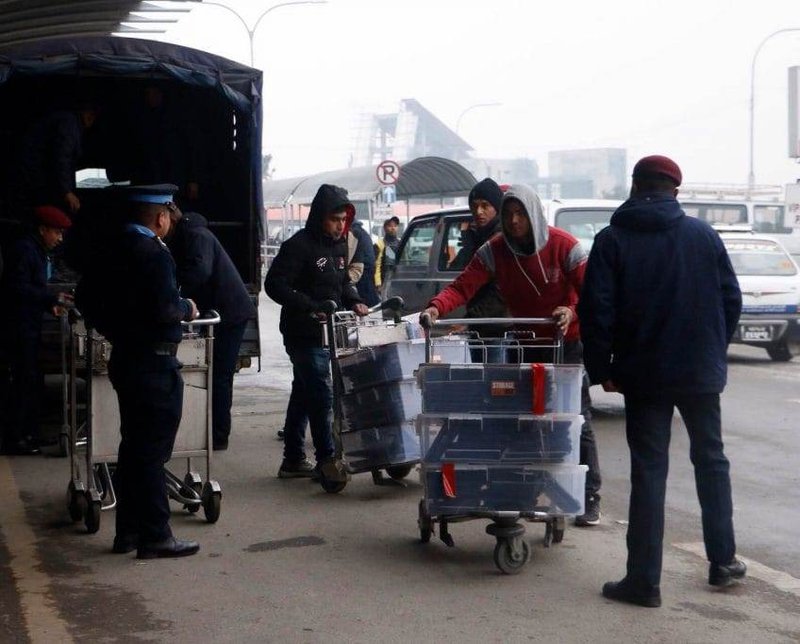 chinese-return-14-1024x683.jpg