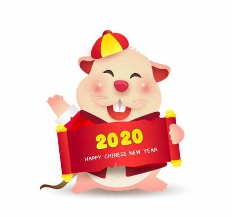 chinese_astrology_rat_2020.jpg