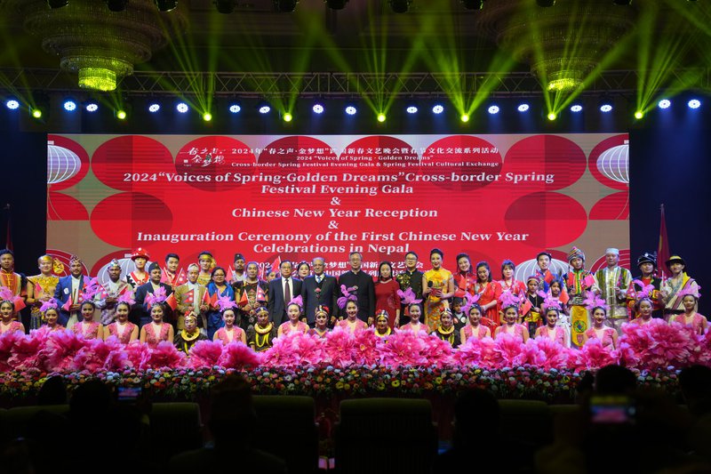 chinese new year.jpg