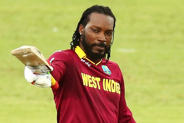 chris-gayle-1.jpg