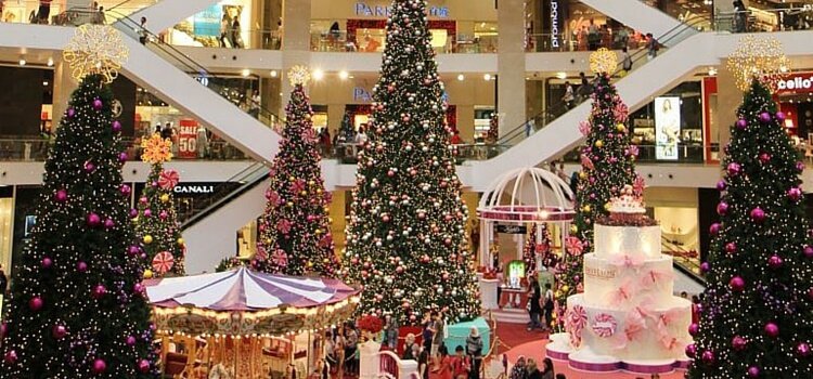 christmas-in-malaysia.jpg