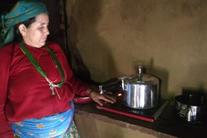 clean cooking Nepal 22.jpg