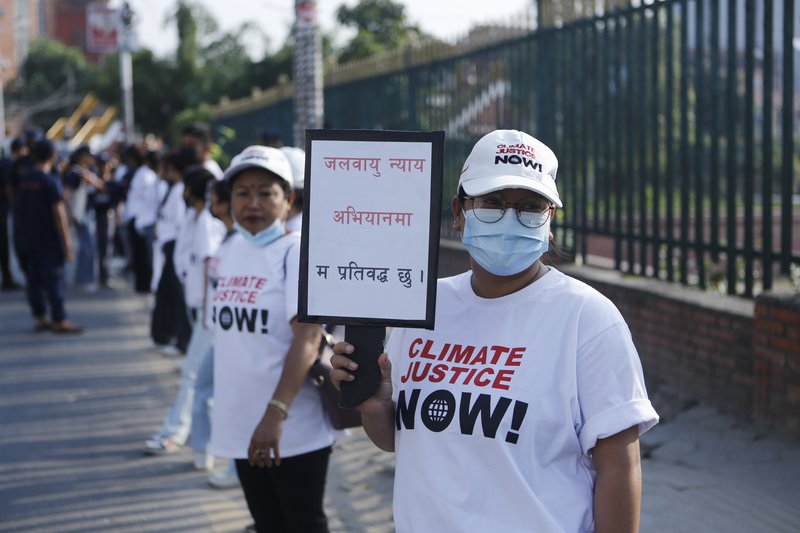 climate justice 2.JPG