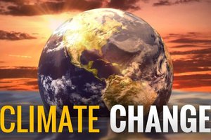 climate+change+MGN+graphic.jpg