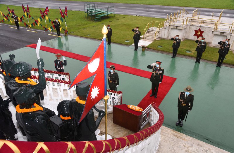 coas at Tundikhel.jpg