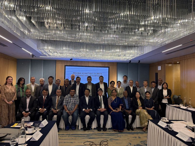 confernce photo.jpg