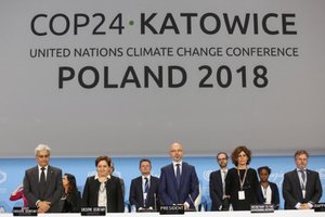 cop 24.jpg