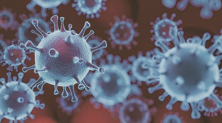 coronavirus_759_getty.jpg