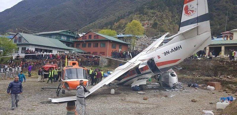 crash-sammit-air-lukla.jpg