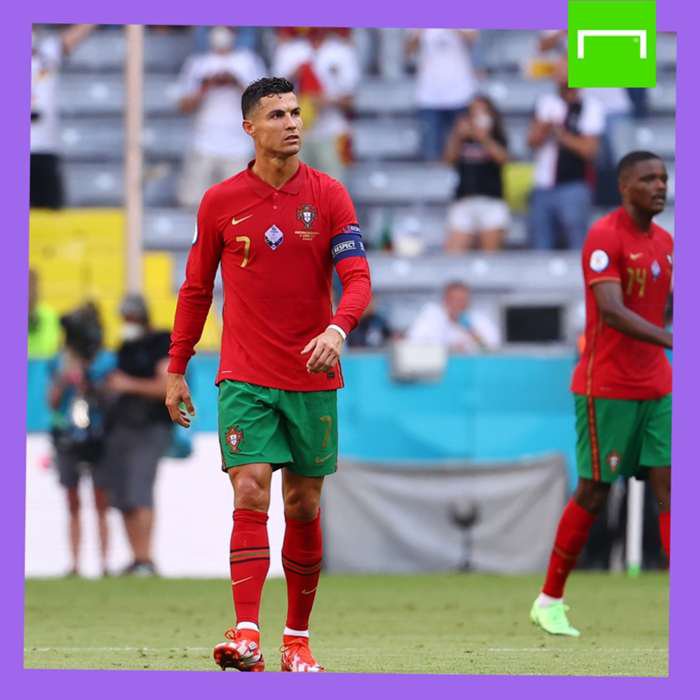 cristiano-ronaldo-portugal-germany-euro-2020-gfx_1tq5eke7o2kb81fuv9bbh97oy3.jpeg