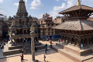 culture Krishna Mandir.jpg