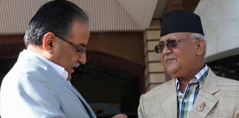 dahal-oli-.jpg