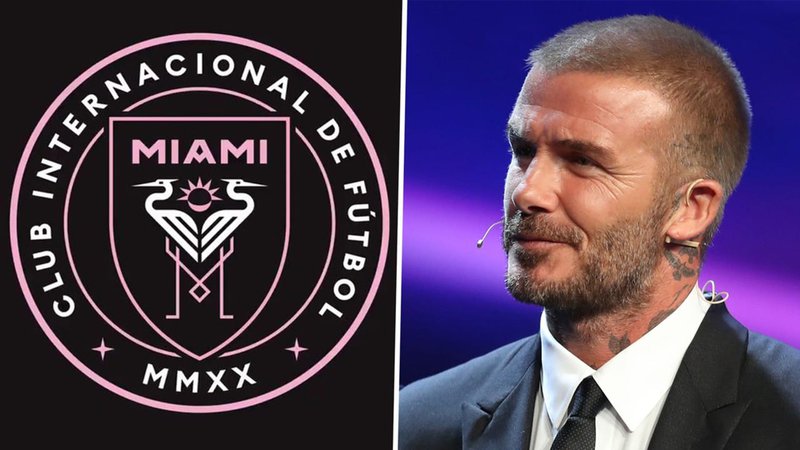 david-beckham-inter-miami.jpg