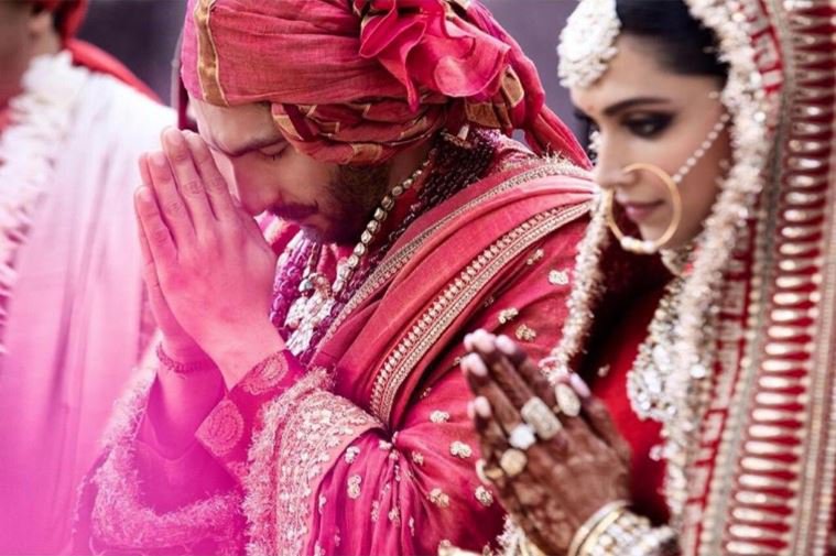 deepika-ranveer-wedding11.jpg