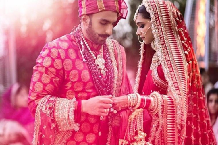 deepika-ranveer-wedding12.jpg