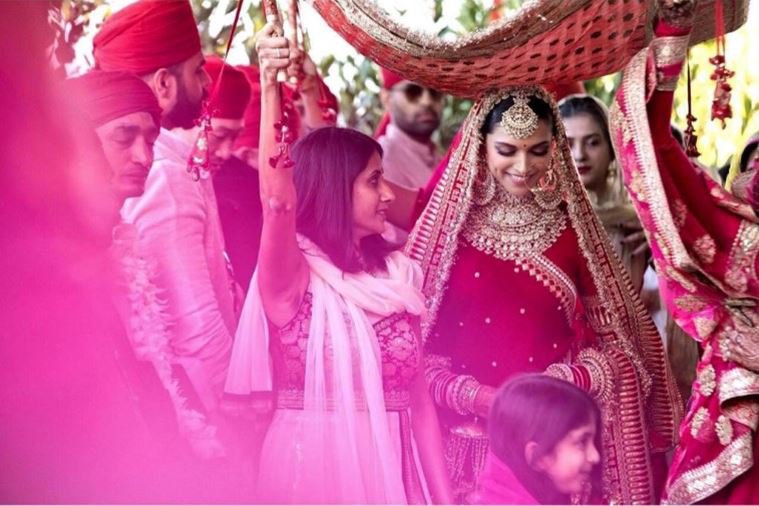 deepika-ranveer-wedding13.jpg