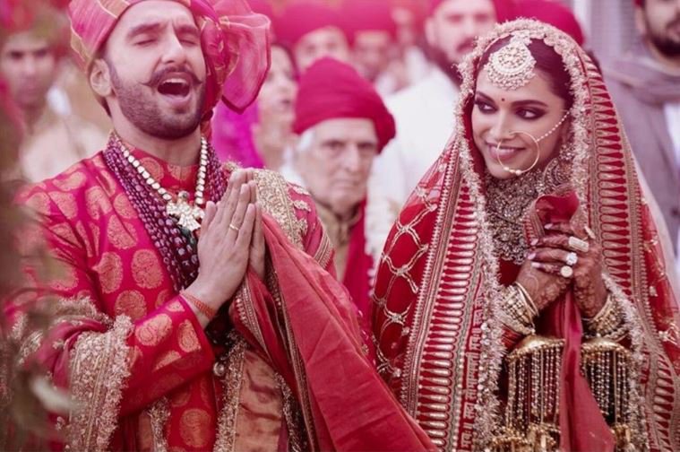 deepika-ranveer-wedding14.jpg