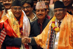 deuba with prachanda.jpeg