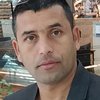 dhamala.jpg