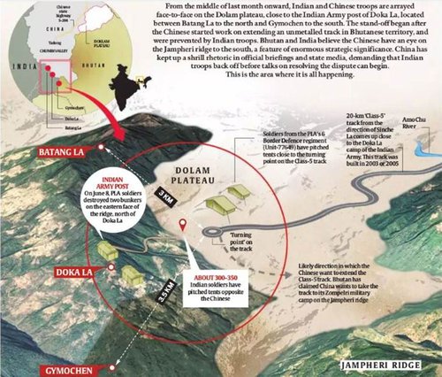 doklam-7591.jpg