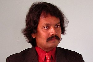 dr_ck_raut_2015s.jpg