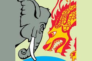 dragon vs elephant (1).jpg