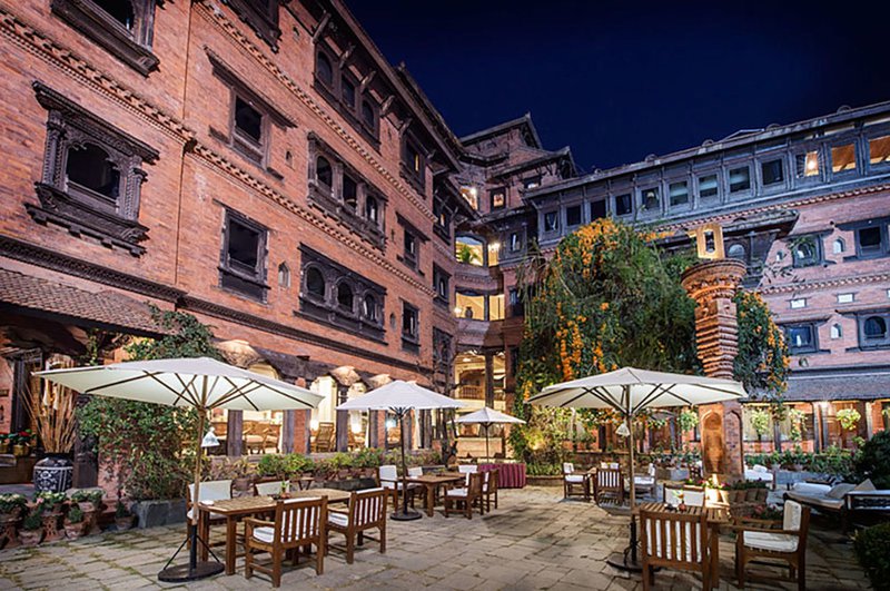 dwarikas-hotel-restaurant-patio-kathmandu-nepal_lg.jpg
