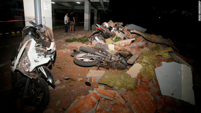earthquake indonesia.jpg