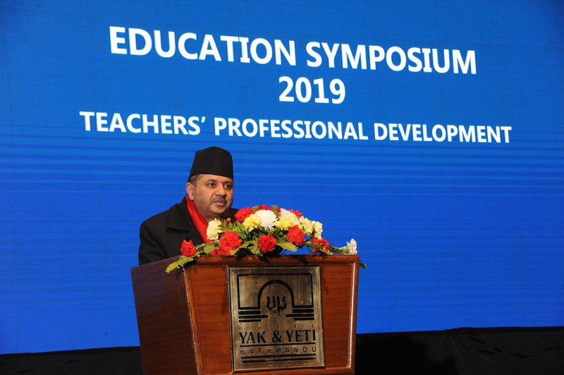 education-symposium-2019_46695081682_o.jpg