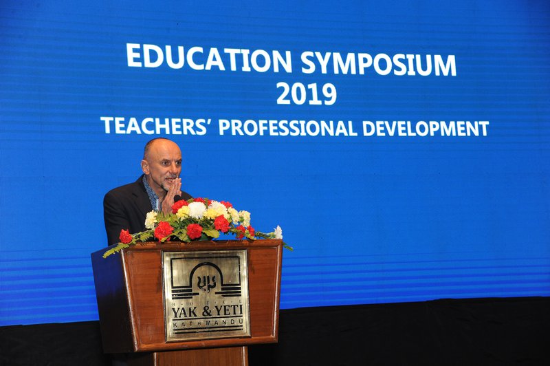 education-symposium-2019_46695084722_o.jpg